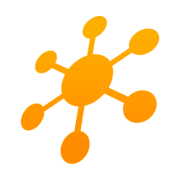 Primary Raster logo