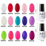 Shellacy Belen 7ml