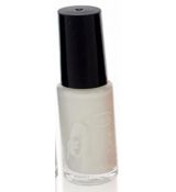 Limegirl gel lak,8 ml,č.050