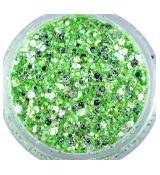 Jillradia,30 ml-PORCELAIN(14)