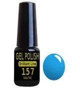 PHOENIXY poly gel, 15 ml - č.2- WHITE(bílý)