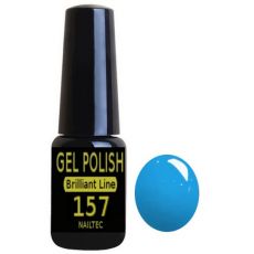 PHOENIXY poly gel, 15 ml - č.2- WHITE(bílý)