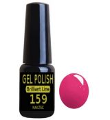 PHOENIXY poly gel, 15 ml - č.5- CLEAR(průhledný, čirý)