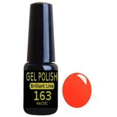 PHOENIXY poly gel, 15 ml - č.10- RED