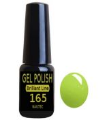 PHOENIXY poly gel, 15 ml - č.12- BLACK