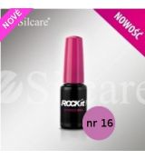 Limegirl gel lak,8 ml,č.004