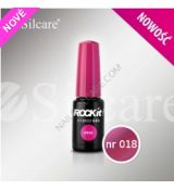 Limegirl gel lak,8 ml,č.005