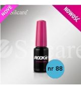 Limegirl gel lak,8 ml,č.031