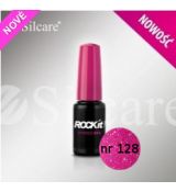 Limegirl gel lak,8 ml,č.035