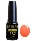 PHOENIXY poly gel, 15 ml - č.8- ROSE PINK