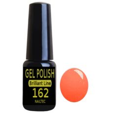 PHOENIXY poly gel, 15 ml - č.8- ROSE PINK