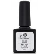 Saviland,10 ml - BASECOAT