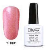 Elite99,10 ml - YH001