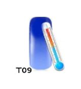 Thermo Line,uv gel,5ml-T09