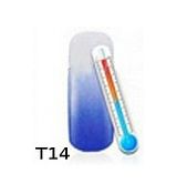 Thermo Line,uv gel,5ml-T14