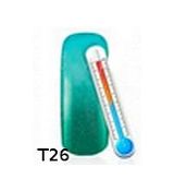 Thermo Line,uv gel,5ml-T26