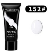 Poly gel,15 ml, č. 152