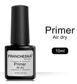 Francheska POLY PRIMER,10 ml