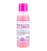 AllePaznokcie HIGH GLOSS CLEANER 100ml