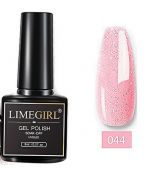 Limegirl gel lak,8 ml,č.044