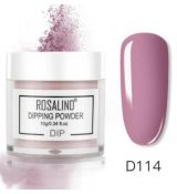 Rosalind, dipping color pudr-10g,D114