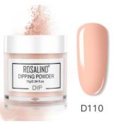 Rosalind, dipping color pudr-10g,D110