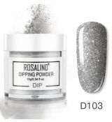 Rosalind, dipping color pudr-10g,D103