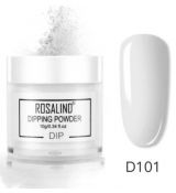 Rosalind, dipping color pudr-10g,D101