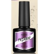 Rosalind, POLY PRIMER,8 ml