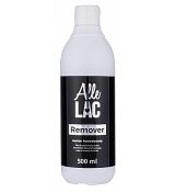 Alle Lac remover 500 ml