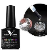 Vena Lisa, Transfer foil gel,7,5 ml