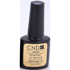 Saviland,TOPCOAT-7 ml